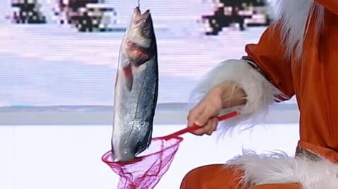 3. Séria