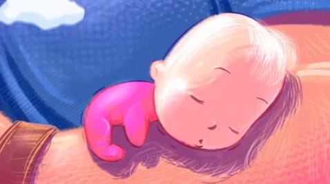 26 Episod