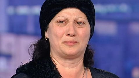 Harc szabályok nélkül