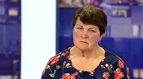 Dada felügyelet mellett