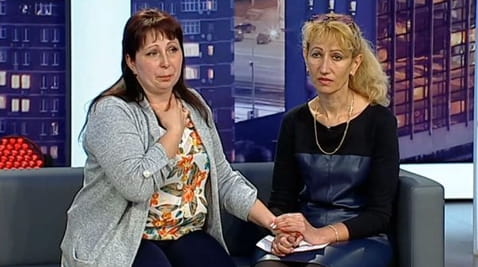 Posledné prázdniny