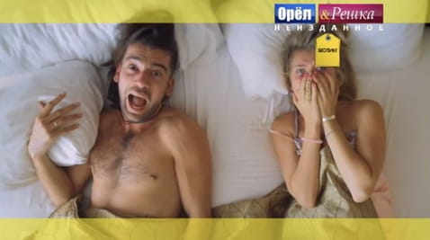 39. Unreleased. 1 issue