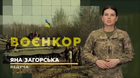 42. EXKLUZÍVNE. MINISTER OBRANY JAZDÍ BRITSKÉ TANY, ROZHOVOR S OSTRELOVAČOM | WARRIOR [29.03.2023]