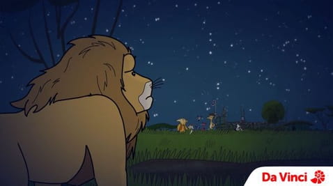 48 Episode