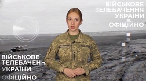 65. 01.12.2022 Promptly