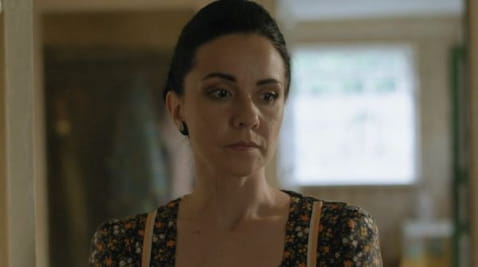 8 série