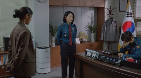8 Episod
