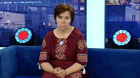 Feljegyzések fenyegetéssel