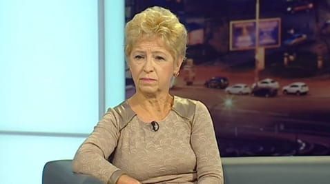 Fotók a változásról