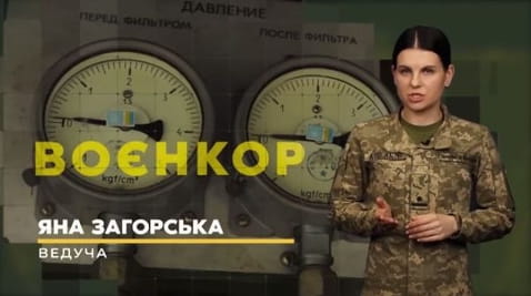 54. R*SIANS IDE DO BALENSTVA. ARTA PREČ - VÝSLEDOK. REFORMY V ZADU | WARRIOR [28.06.2023]