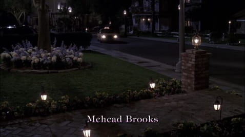 15 Episod