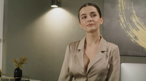 14 Epizóda
