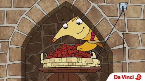 49 Episode