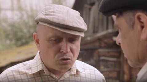 Řada 57