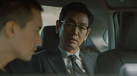 9 Episod