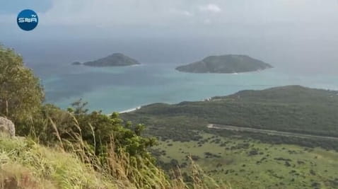 6. séria