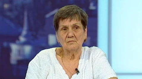 Toată viața pe o placă