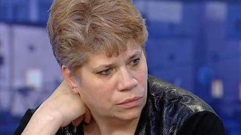 Az igazság a gyilkosságról