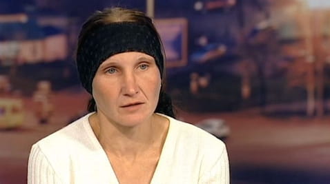 A felelőtlenség lángja
