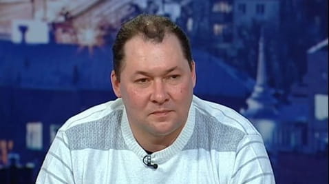 Zúfalí otcovia