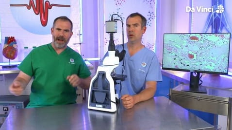 Operation Ouch (2012) - 10 sezóna 11. krvavá superdiaľnica
