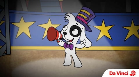 50 Episode