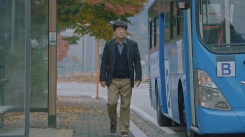 10 Episod
