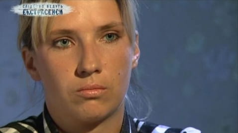 Dream Interpretation. Part 1