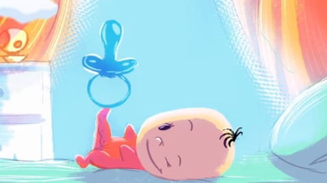 14 Episod