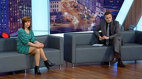 Opatrovateľka pre Leru
