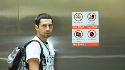 Série 14