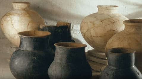 7 séria