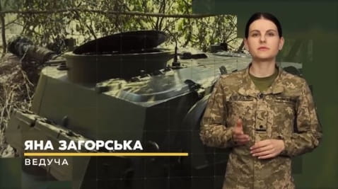 56. Ozbrojené sily odstraňujú pristátie. ZMRZLI SA SKRÝVAJÚ V DIERACH. ÚTOK POKRAČUJE. | WARRIOR [12.07.2023]