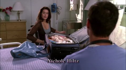 17 Episod