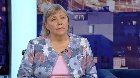 Hívatlan szobatársak