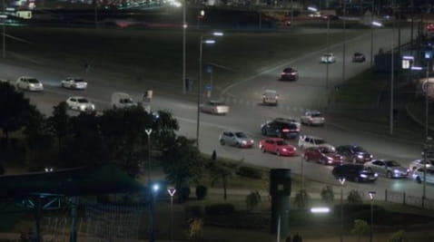16 Série