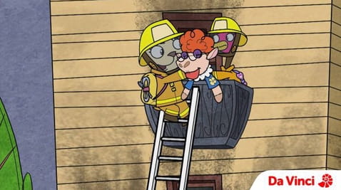 52 Episode