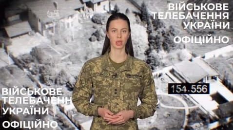 69. 05/12/2022 Promptly