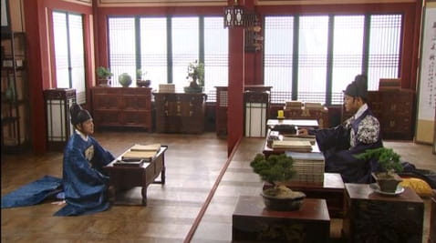 2 Episod