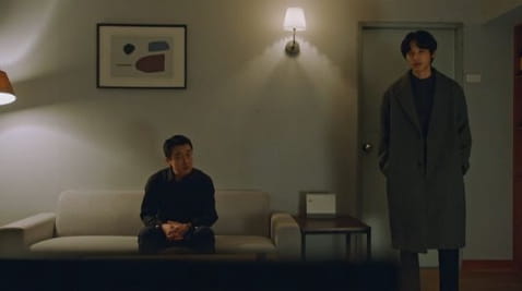 12 Episod