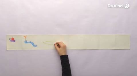 22. Harmónikafüzet