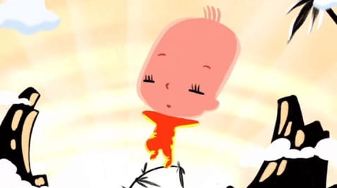 16 Episod