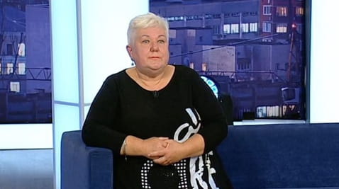 A bíróság nevében