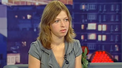 Áldozat szindróma