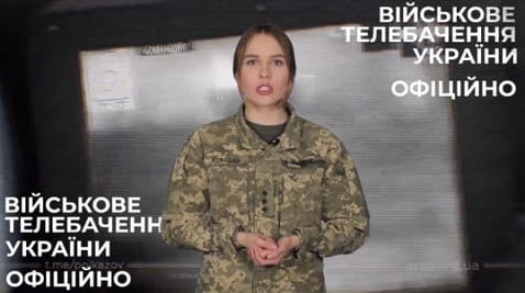 73. 22.12.2022 Promptly