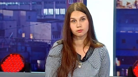 Határidő sokgyermekes anyának