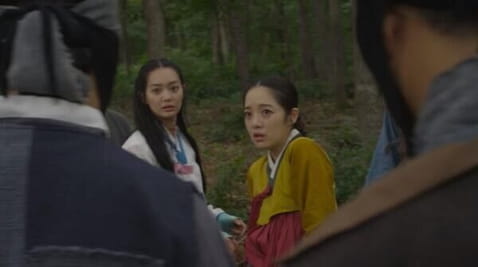 12 Episode
