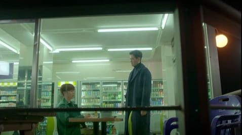 11 Série