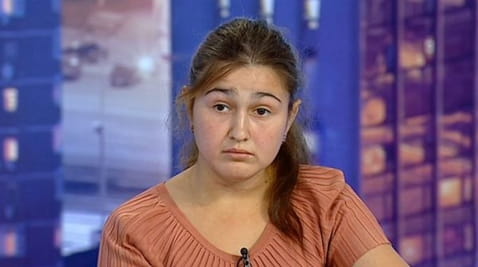 Roham vagy rágalmazás