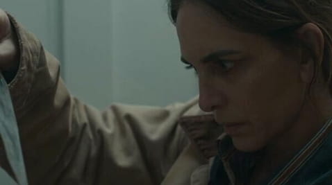 5 série